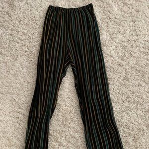 Brandy Melville Frankie Pants